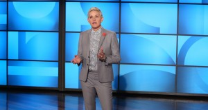 ellen_degeneres