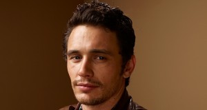 James Franco