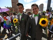 colombia-marriage-equality