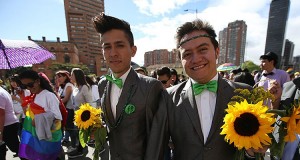 colombia-marriage-equality