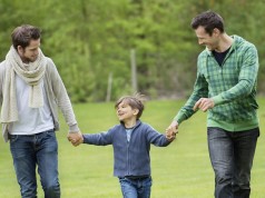 gay-parents-adoption