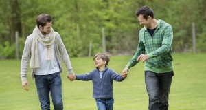 gay-parents-adoption