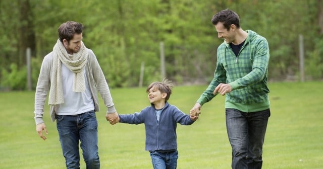 gay-parents-adoption