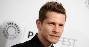 matt-czuchry