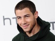 Nick Jonas