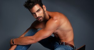 nyle