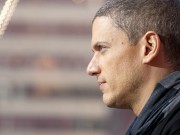 wentworth-miller