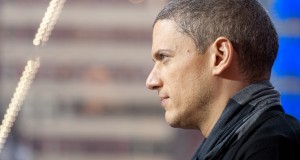 wentworth-miller