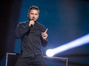 lazarev