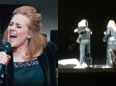 Adele-Proposal
