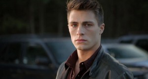 colton-haynes