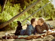 gay love