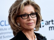 jane-fonda