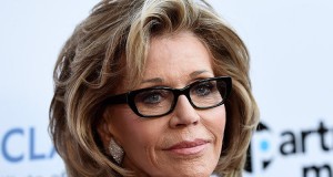 jane-fonda