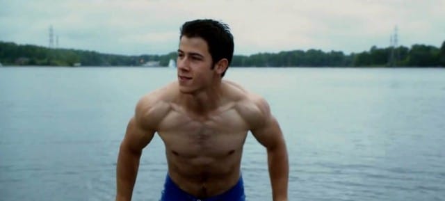 nick-jonas