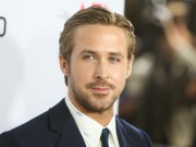 Ryan Gosling