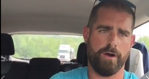 Brian Sims