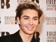 george shelley