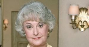 Bea-Arthur