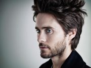 Jared-leto