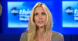 abc_tw_ann_coulter_this_week_jt_120923_wmain[1]