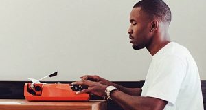 frank-ocean