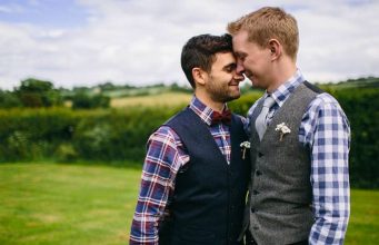 gay_wedding