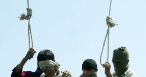 iran-hanging