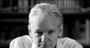 julian_assange