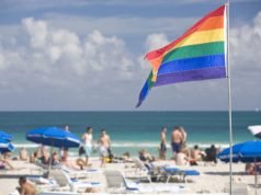 MIAMI-BEACH-GAY-PRIDE-facebook-