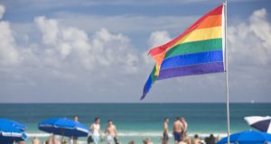 MIAMI-BEACH-GAY-PRIDE-facebook-