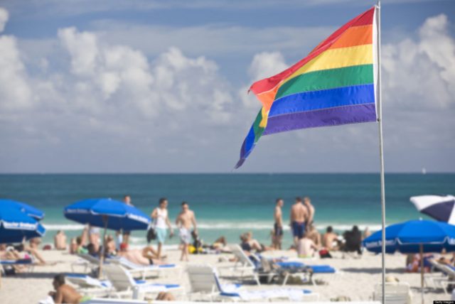 MIAMI-BEACH-GAY-PRIDE-facebook-