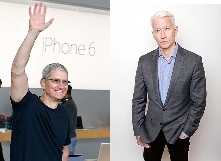 Тим кук и его парень. Бенджамин Линг. Тим Кук партнер. Тим Кук с парнем. Tim Cook with his boyfriend.