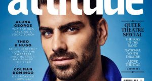 nyle