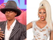 RuPaul-Pair