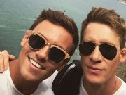 Tom-Daley-and-DLB