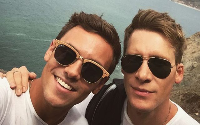 Tom-Daley-and-DLB