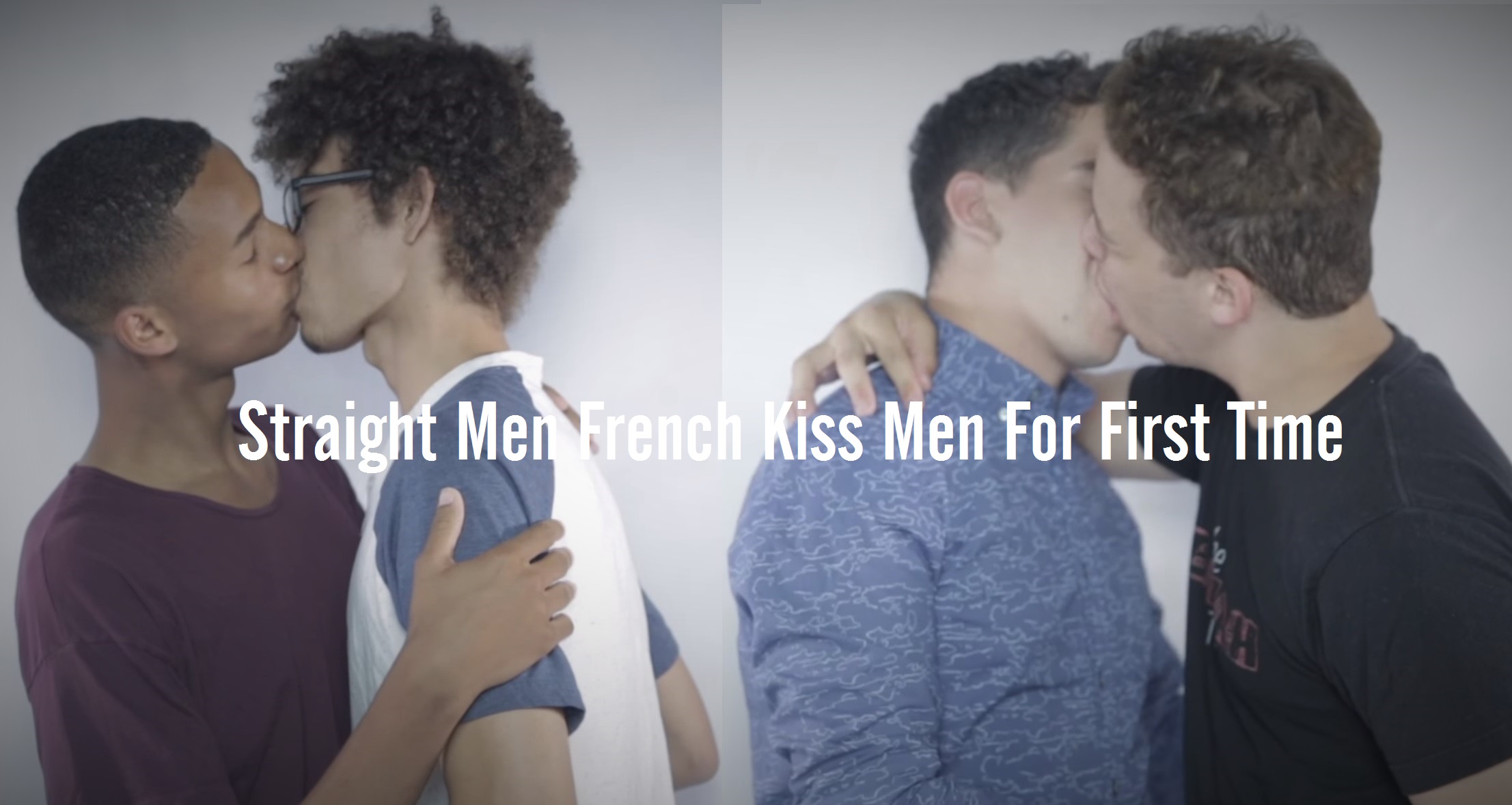 Greys anatomy finally get us a landmark gay love scene
