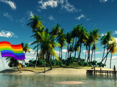 gay-island-city-state