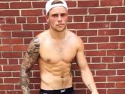 gus-kenworthy