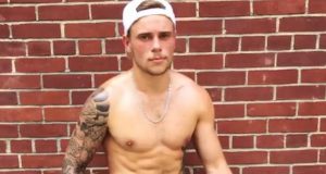 gus-kenworthy