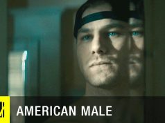 american male