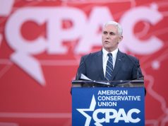 mike_pence_by_gage_skidmore[1]