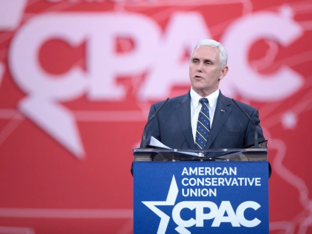 mike_pence_by_gage_skidmore[1]