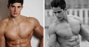 pietro-boselli