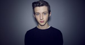 troye-sivan