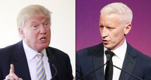 donald-trump-anderson-cooper