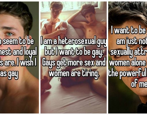 gay quotes