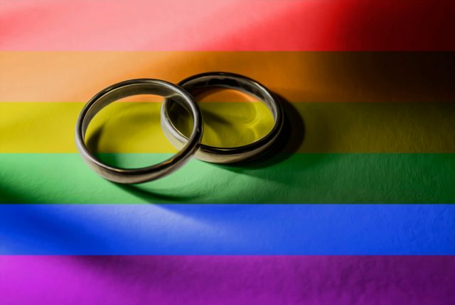 Gay-Marriage-Rings