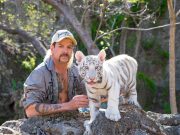 Joe-Exotic-Maldonado